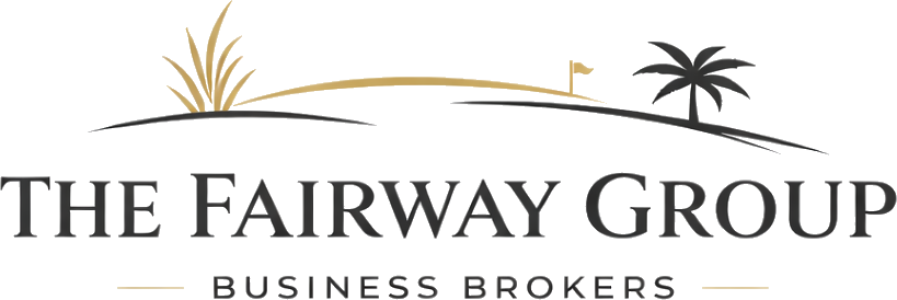 The Fairway Group Business Brokers